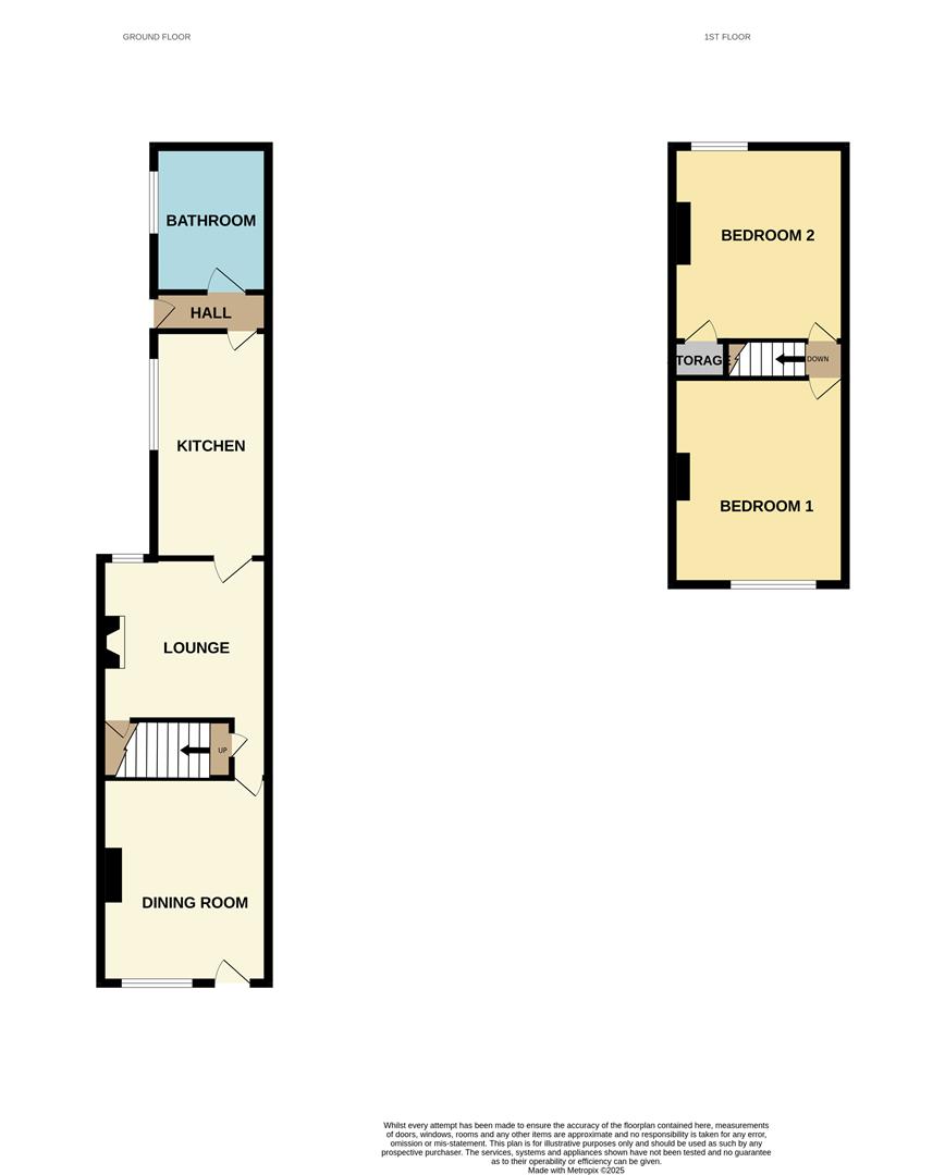 34CLARESTREET-High (1).jpg